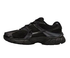 Vyriški sportbačiai Nike V5 RNR