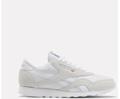 Vyriški sportbačiai Reebok Classic Nylon