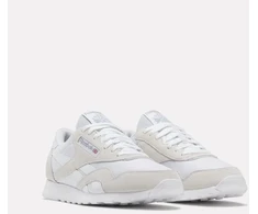 Vyriški sportbačiai Reebok Classic Nylon