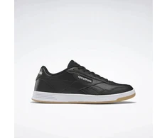 Vyriški sportbačiai Reebok Court Advance, juodi