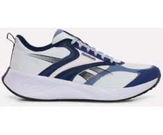 Vyriški sportbačiai Reebok ENERGEN TECH PLUS 3