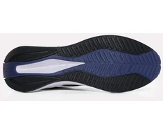 Vyriški sportbačiai Reebok ENERGEN TECH PLUS 3