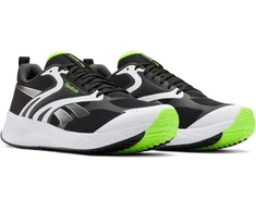 Vyriški sportbačiai Reebok Energen Tech Plus 3