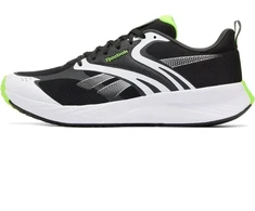 Vyriški sportbačiai Reebok Energen Tech Plus 3