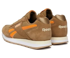 Vyriški sportbačiai Reebok Glide