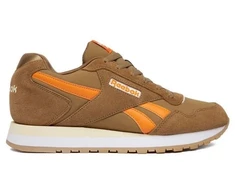 Vyriški sportbačiai Reebok Glide