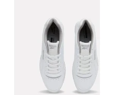 Vyriški sportbačiai Reebok Glide Ripple Clip