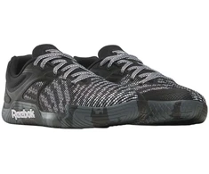 Vyriški sportbačiai Reebok Nano Zero