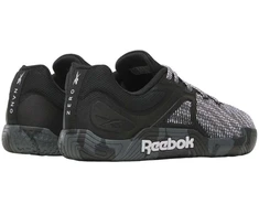 Vyriški sportbačiai Reebok Nano Zero