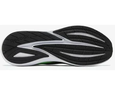 Vyriški sportbačiai Reebok VIVA SPEED