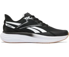 Vyriški sportbačiai Reebok Viva Speed