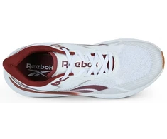 Vyriški sportbačiai Reebok VIVA SPEED