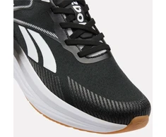 Vyriški sportbačiai Reebok Viva Speed