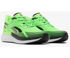 Vyriški sportbačiai Reebok VIVA SPEED