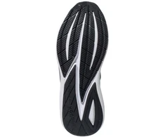 Vyriški sportbačiai Reebok Viva Speed