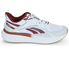 Vyriški sportbačiai Reebok VIVA SPEED