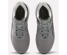 Vyriški sportbačiai Reebok VIVA SPEED