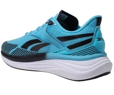 Vyriški sportbačiai Reebok Viva Speed