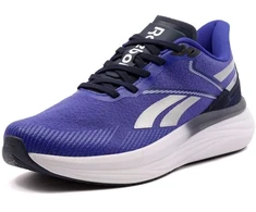 Vyriški sportbačiai Reebok VIVA SPEED
