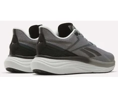 Vyriški sportbačiai Reebok VIVA SPEED