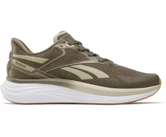 Vyriški sportbačiai Reebok VIVA SPEED