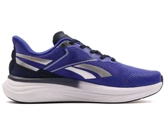 Vyriški sportbačiai Reebok VIVA SPEED