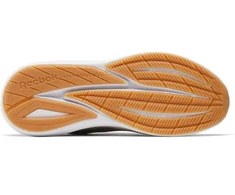 Vyriški sportbačiai Reebok VIVA SPEED