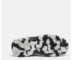 Vyriški sportbačiai Reebok ZONE BREAKER