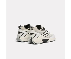 Vyriški sportbačiai Reebok ZONE BREAKER