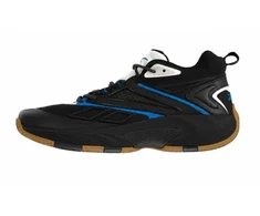 Vyriški sportbačiai Reebok Zone Breaker
