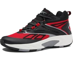 Vyriški sportbačiai Reebok Zone Breaker