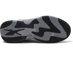 Vyriški sportbačiai Reebok Zone Breaker