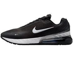 Vyriški sportiniai batai Nike Air Max Phoenix