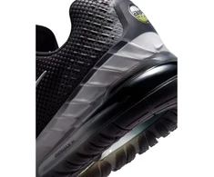 Vyriški sportiniai batai Nike Air Max Phoenix