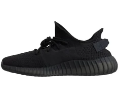Vyriški sportiniai bateliai Adidas Yeezy Boost 350 V2 Onyx (2022/2023) – HQ4540