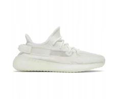 Vyriški sportiniai bateliai Adidas Yeezy Boost 350 V2 Bone – HQ6316