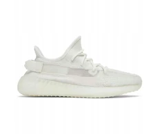 Vyriški sportiniai bateliai Adidas Yeezy Boost 350 V2 Bone – HQ6316