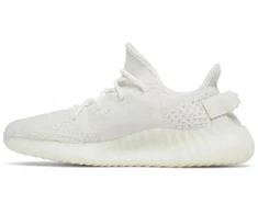 Vyriški sportiniai bateliai Adidas Yeezy Boost 350 V2 Bone – HQ6316