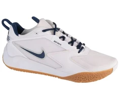 Vyriški sportiniai bateliai Nike Air Zoom Hyperace 3 M FQ7074-107