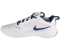 Vyriški sportiniai bateliai Nike Air Zoom Hyperace 3 M FQ7074-107