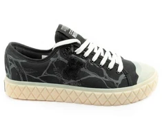 Vyriški sportiniai bateliai Palladium Palla Ace sneakers Stronger Things