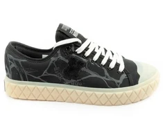 Vyriški sportiniai bateliai Palladium Palla Ace sneakers Stronger Things