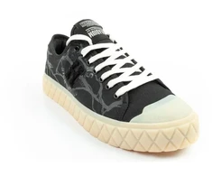 Vyriški sportiniai bateliai Palladium Palla Ace sneakers Stronger Things