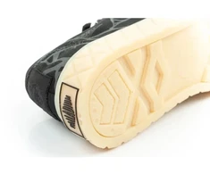 Vyriški sportiniai bateliai Palladium Palla Ace sneakers Stronger Things