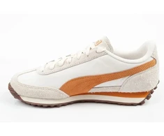 Vyriški sportiniai bateliai Puma Easy Rider Nylon – patogūs ir madingi laisvalaikio bateliai