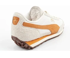 Vyriški sportiniai bateliai Puma Easy Rider Nylon – patogūs ir madingi laisvalaikio bateliai