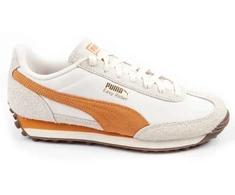 Vyriški sportiniai bateliai Puma Easy Rider Nylon – patogūs ir madingi laisvalaikio bateliai