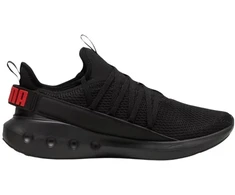 Vyriški sportiniai bateliai Puma Softride Carson Fresh, juodi
