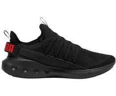 Vyriški sportiniai bateliai Puma Softride Carson Fresh, juodi