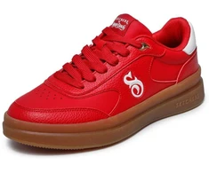 Vyriški sportiniai bateliai Skechers COURTSIDE CALI DUDEZ 251200 RDW